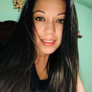 Meet your Posher, Rosita